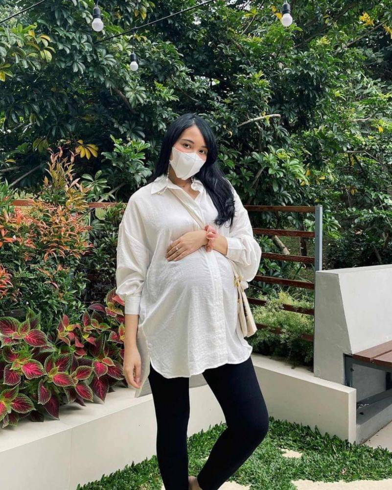 Instagram.com/fatiyw